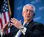 Negotiations Alone Can Bring Peace to  Afghanistan: US
